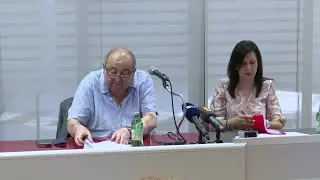 Belišće ima novu gradonačelnicu