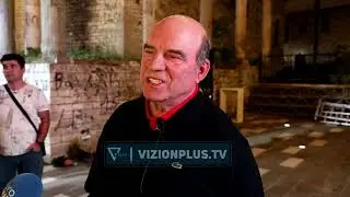 Festivali i Teatrit p&euml;r F&euml;mij&euml;, &ccedil;mimin e par&euml; e fiton trupa teatrale e Fierit me shfaqjen &ldquo;Medea&rdquo;