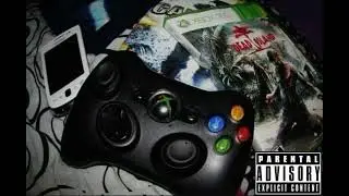 Real Sad (Official Audio)