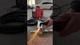 Amazing tools!!