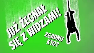 Wygrał z PSYCHĄ!  | Scootive VLOG