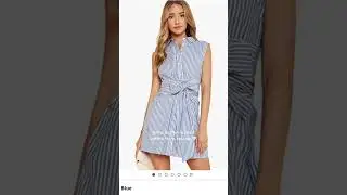 Sofia Richie Inspired outfits From Amazon! #shorts #amazonfinds