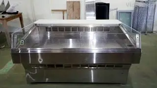 Two Restaurant Auctions Granier Bakery and Vir House Restaurant