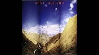 9 Lazy 9 - Sweet Jones (Breakbeat, Future Jazz, Downtempo) (2003)