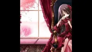 Skillet - Nightcore - Whispers In the Dark