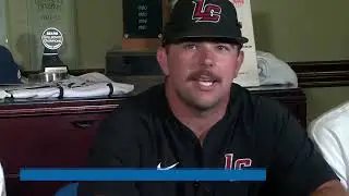 Lanier County wins back-to-back state championships