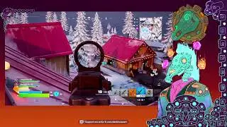 NothingButSweats 2025
