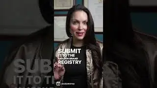 Amazon Brand Registry Tip
