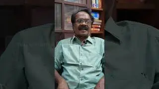 പേയാട് എന്ന പേര് വന്നത് എങ്ങനെ? | Peyad | ThalasthanamDotCom