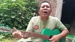 Ali Mursidi, iso isone, ciptaan Ali Mursidi 
