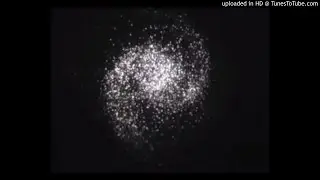 Female Of The Species (Austin Powers Soundtrack Version) - Space