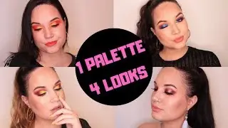 PinkyRose Cosmetics 