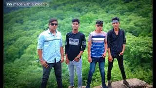 Hira kheda kachora ser ⚔️👆💪