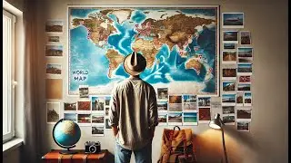 Los 10 Destinos Secretos que Tienes que Visitar Antes de que se Pongan de Moda