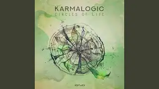 Circle of Life