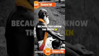 Hindu response to the Miracle argument #christianity #hinduphilosophy #miracle