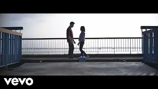 J.Markus - Forever In Love ft. Oh.Kama