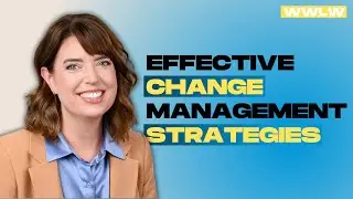 How to Navigate Change & Transition with Dianne Armstrong