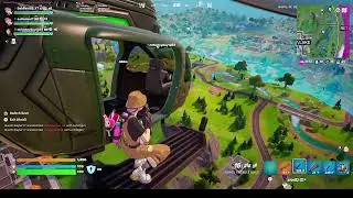 Victory Royale!!! #fortnite #epicgameplays #latenightgaming #epicgames #fortnitepic #loserfruit
