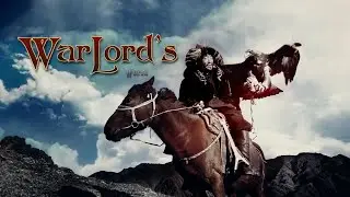 1257 AD Enhanced 🐎 The Great Steppe, Day 1