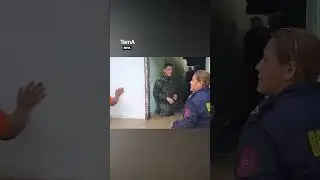 Situat&euml; alarmante n&euml; Kolumbi: P&euml;rmbytje masive detyrojn&euml; qindra njer&euml;z t&euml; braktisin sht&euml;pit&euml;