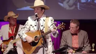 Bill Culp Productions - Kings of Classic Country