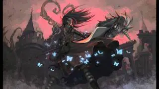 Sound of Madness - Nightcore