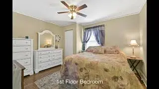 1229 Highridge Parkway Westchester IL 60154 Offered at $299,000
