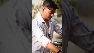 mujhe hi chor bol di #viral #comedy #funny
