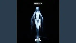 PHOBIA II