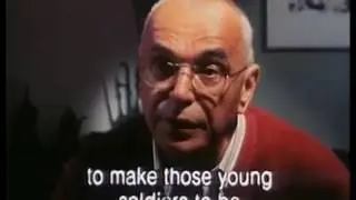 Mein Krieg: My Private War (WWII Eastern Front Doc)