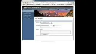SQL Injection Basics Level 1 - SQL Injection