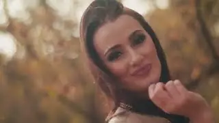BOYS BAND - Ta chwila (2017 Official Video)