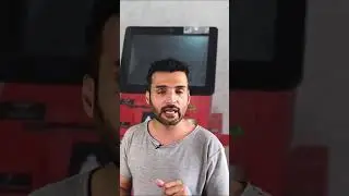 ATM machine में पैसे फंस जाए तो ?