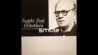 Bir gamlı hazânın seherinde ısrara ne hâcet bülbül 