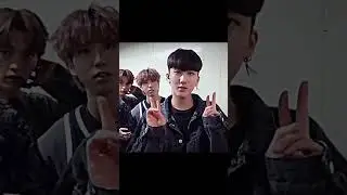 changbin verss #straykids #keşfet #skz #kpop #stay #changbin #felix #fyp #keşfetbeni&ouml;ne&ccedil;ıkar #edit
