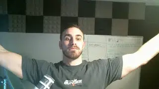 Livesteam Information on my Spotify clone for Android