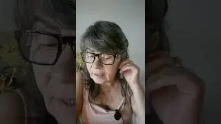 @LINDO RECOMECO DEPOIS DE TANTA DOR