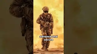Double Honor: The Valor of John J.  Kelly