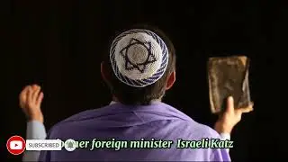 Trump and the Pathway to a Palestinian State