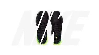 NIKE Air Max 270