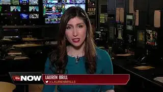 New man: Lue returns to coach Cavaliers after health scare