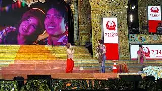 ตลก ระเบียบep4#ระเบียบวาทะศิลป์ #ตลก #คลายเครียด #funny 