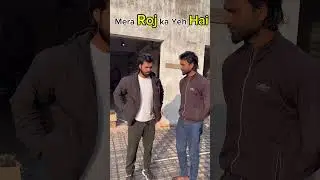 wait for twist #newcreator #viralshort #comedycreator #bestvideos #tiktokvideo