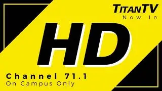 Titan TV Now in HD