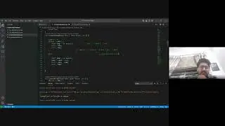 GDSC: Data Structures for Mid_02 by 