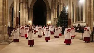 Silent Night