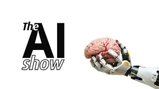 Cracking the Code to Understanding the Complexities of AI