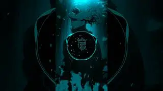 🔥🎧_\\USED_HEADPHONES//_🔥🎧#short #funk#phonk#music