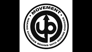 Created To Connect Podcast Episode 1